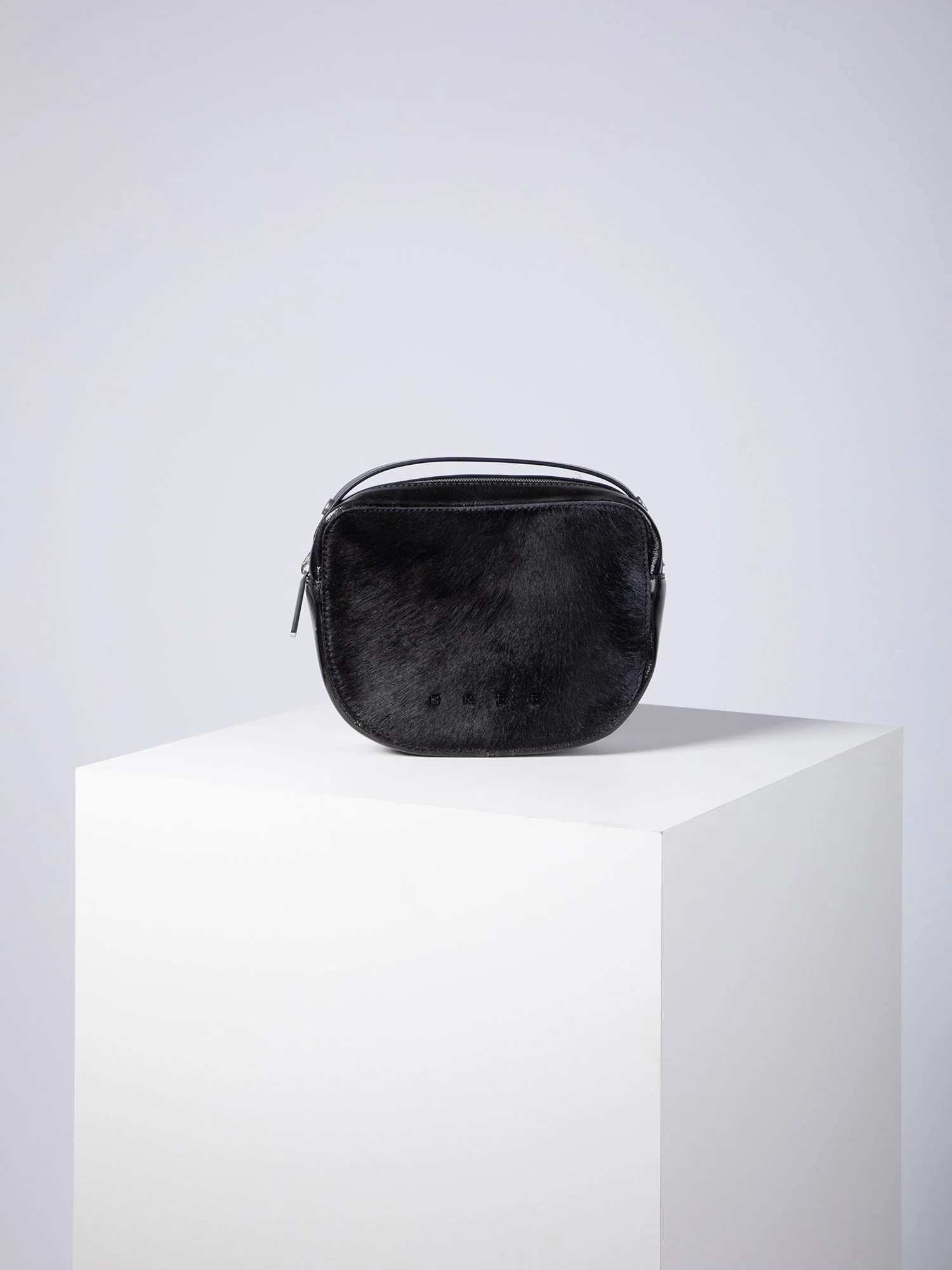 Handtaschen