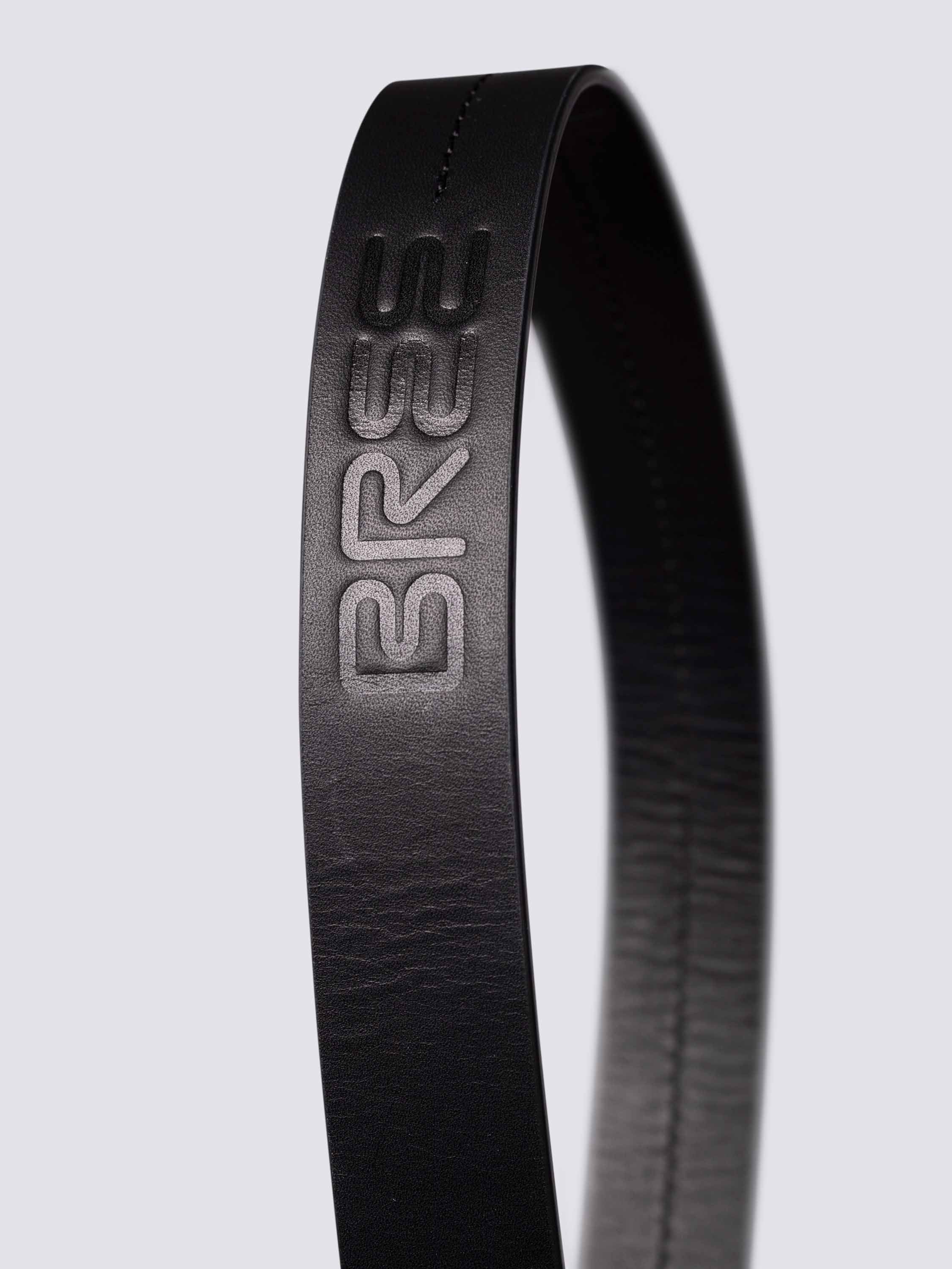 Produktbild 9